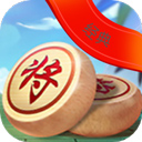 新中國象棋2025最新版