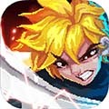 暗襲者(Dark Raider)