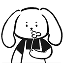 moo日記