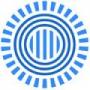 Prezi