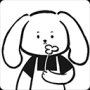 moo日記