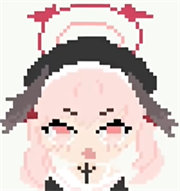 小春養(yǎng)成記游戲