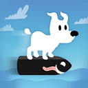 米皮大冒險(xiǎn)夢(mèng)境(Mimpi Dreams)