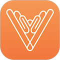HD Fit Pro