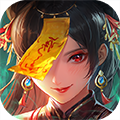 絕地蒼穹最新版