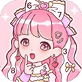 大家來涂色手機版