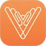 HD Fit Pro