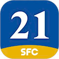 21財經(jīng)