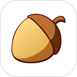 堅果云app最新版