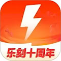 樂(lè)刻運(yùn)動(dòng)