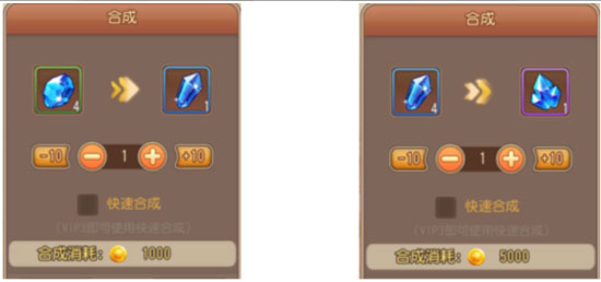 彈彈島2無限鉆石免費版