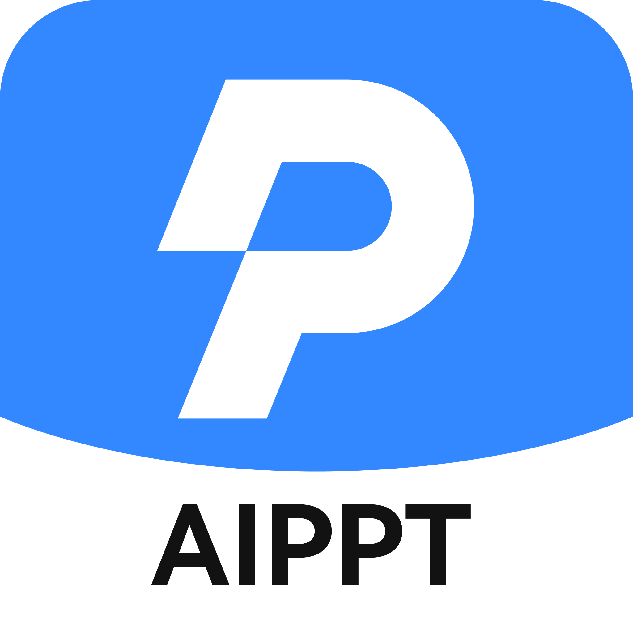 AI萬(wàn)能PPT
