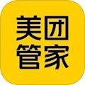 美團(tuán)管家