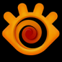 XnViewMP(看圖軟件)