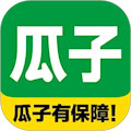 瓜子二手車(chē)
