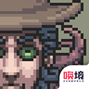 鎮(zhèn)驚游戲