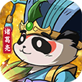 孤堡英雄安卓版