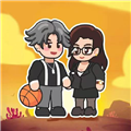 命運之王免費版