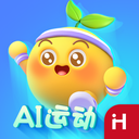 洪恩愛運動