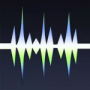 WavePad