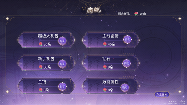 頂級練習(xí)生手機版