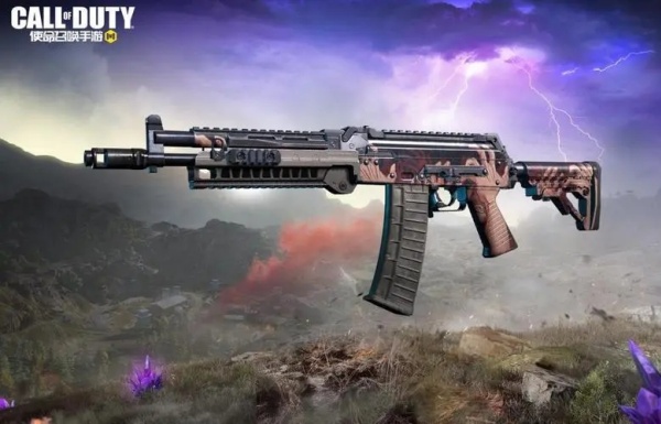 AK117截圖