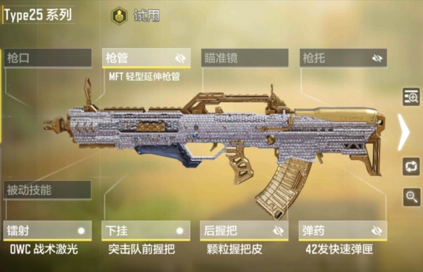 Type25截圖
