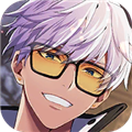 Obey Me Nightbringer漢化版