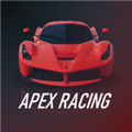 Apex競速官方版