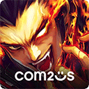 疾風(fēng)之刃手游(Kritika)