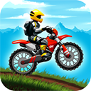越野摩托車(Motocross)