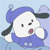 資源大全