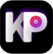 KP音樂(lè)