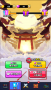 魔性大冒險無廣告版