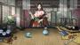 浮生箓最新版PC