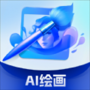 StableDiffusin繪畫