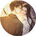 女神自救攻略手機(jī)版