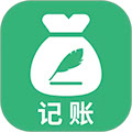 石頭記賬