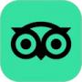 Tripadvisor貓途鷹