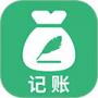 石頭記賬
