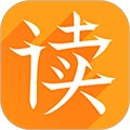 為你誦讀
