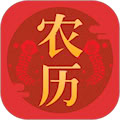 東方農(nóng)歷
