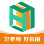 學(xué)在華英