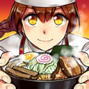 拉面餐廳(Ramen Craze)
