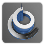 Ulead Cool 3D(動(dòng)畫(huà)特效制作軟件)