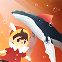 深海水族館2025最新版