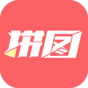 拼圖王官網(wǎng)版
