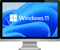 win11專業(yè)工作站版下載 | win11 24H2最新版