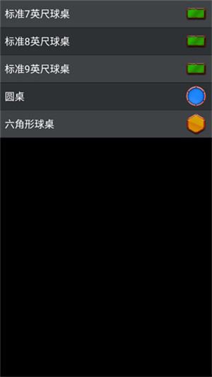 游戲攻略截圖3