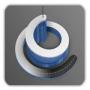 Ulead Cool 3D(動(dòng)畫特效制作軟件)